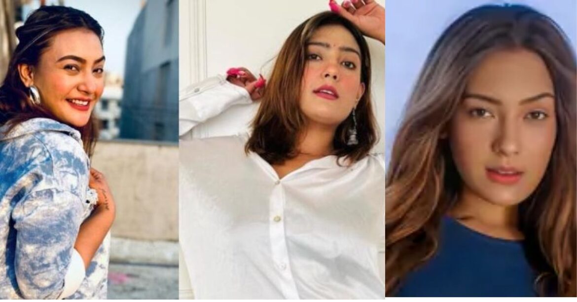 Aashika Bhatia Boyfriend 2026: Who is She Dating Now?