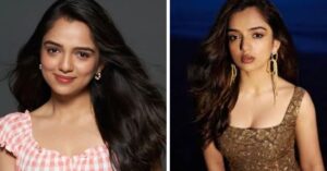 Ahsaas Channa Age, Height, Net Worth & Cannes 2026 Bio 