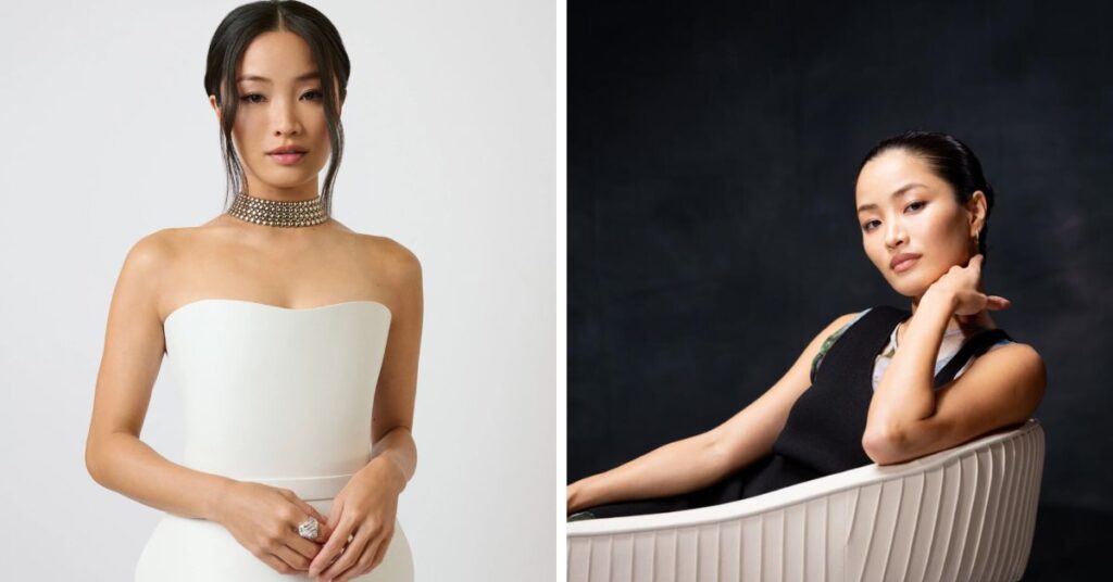 Anna Sawai Lifestyle, Assets & Public Image