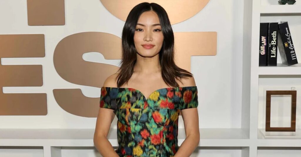 Anna Sawai Rise as a J-Pop Idol & Music Career Phase