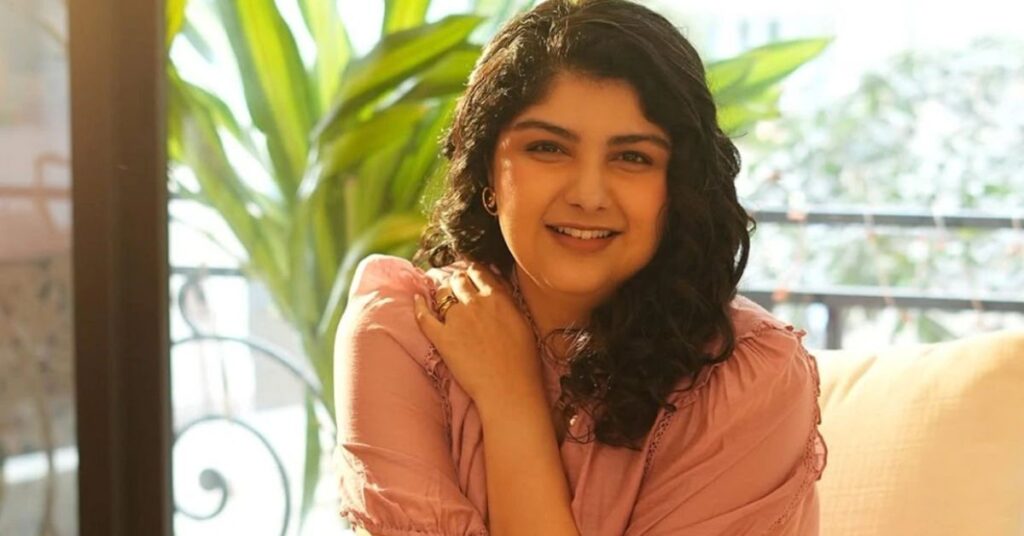 Anshula Kapoor Media Coverage, Bollywood Links & Public Attention