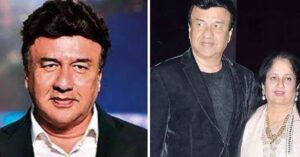 Anu Malik Religion, Family, Wife & Biography Details