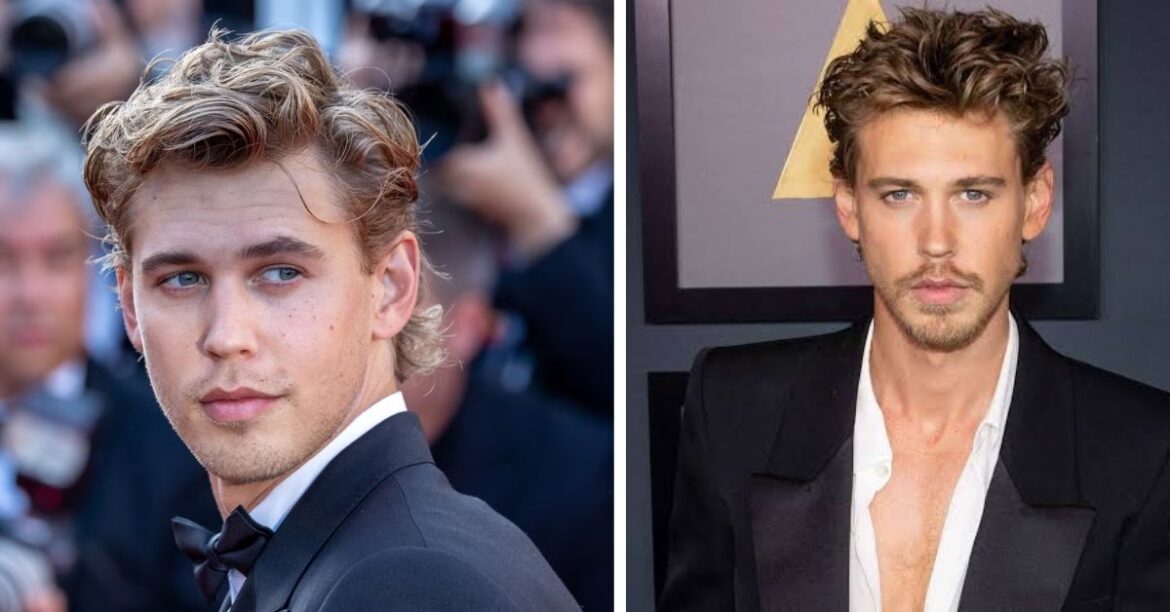 Austin Butler Net Worth 2026: His Rising Movie Salary 