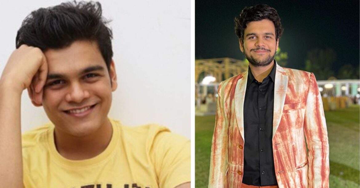 Bhavya Gandhi Height in Feet: 2026 Age & Net Worth Guide