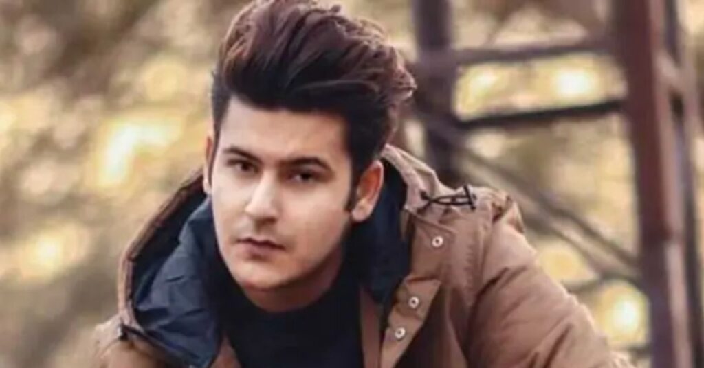 Career Journey of Manjul Khattar