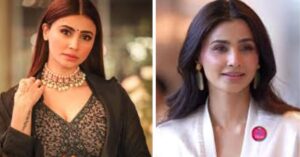 Daisy Shah Net Worth, Age, Height & 2026 Career Updates 