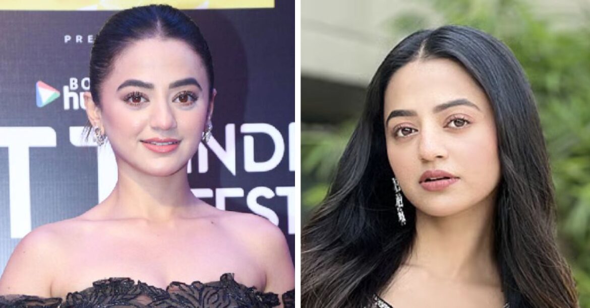 Helly Shah Husband: Is She Married? 2026 Marriage Status