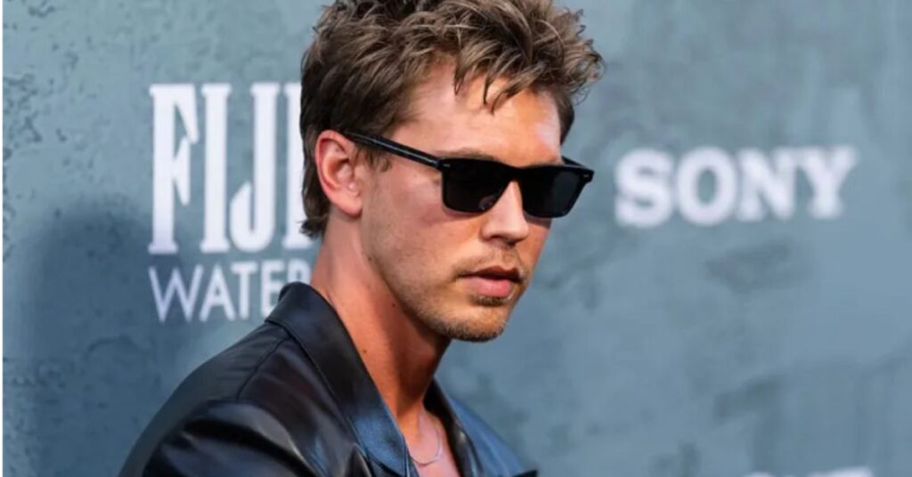 Iconic Role Impact: Villain Era and Box Office Success of Austin Butler