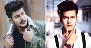 Manjul Khattar Age, Net Worth & Biography 2026 Details