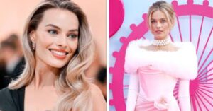 Margot Robbie Net Worth 2026: Her $115M Barbie Fortune