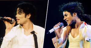 Michael Jackson Biopic Release: Full Cast & Global Dates