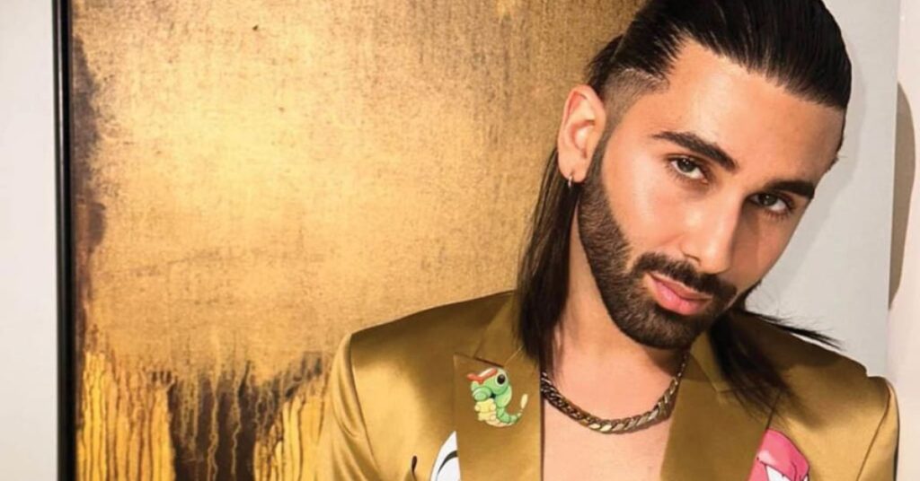 Orry Father,Net Worth, Income Sources & Business Connections