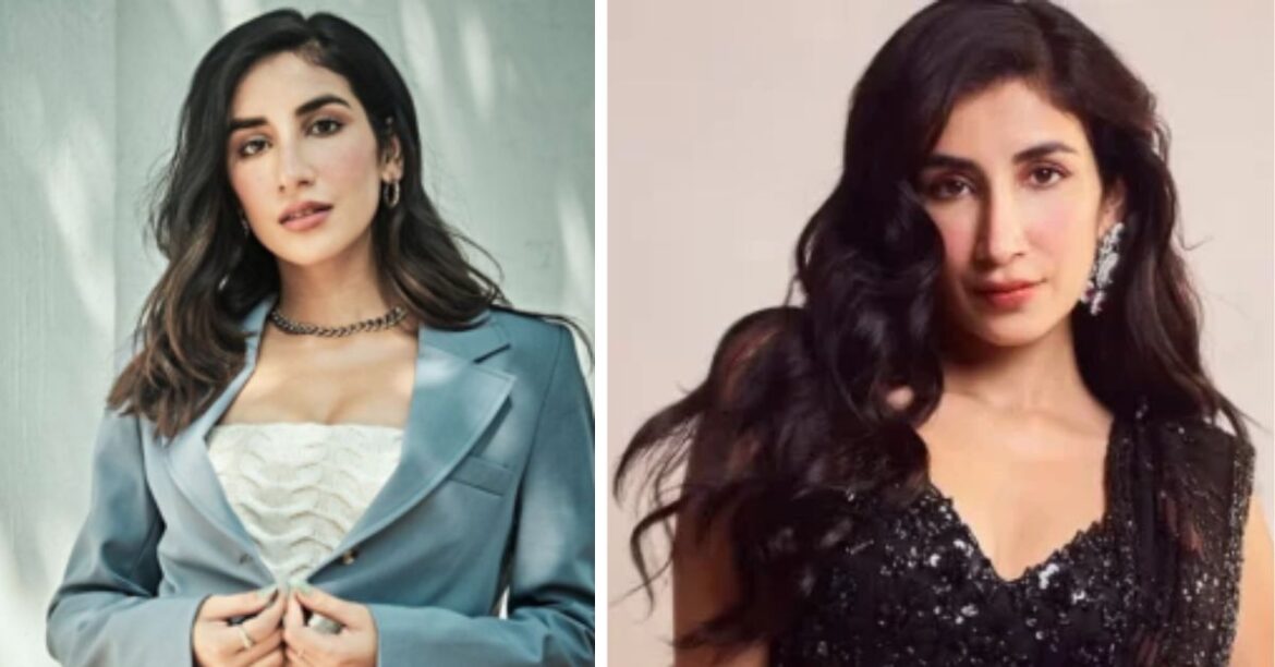 Parul Gulati Height, Age, Bio & Full Details 2026