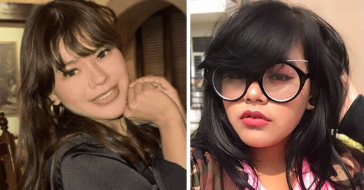 Rowhi Rai Boyfriend Name 2026: Who is She Dating Now?