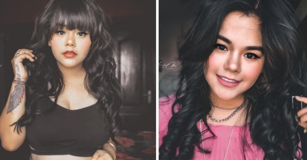 Rowhi Rai Early Life & Background