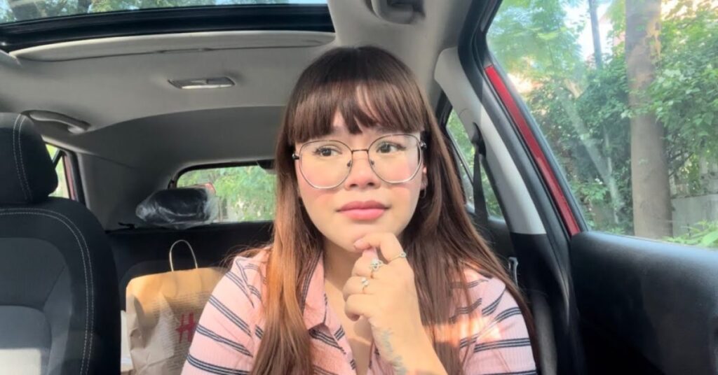 Rowhi Rai Social Media Presence (Instagram, YouTube & More)