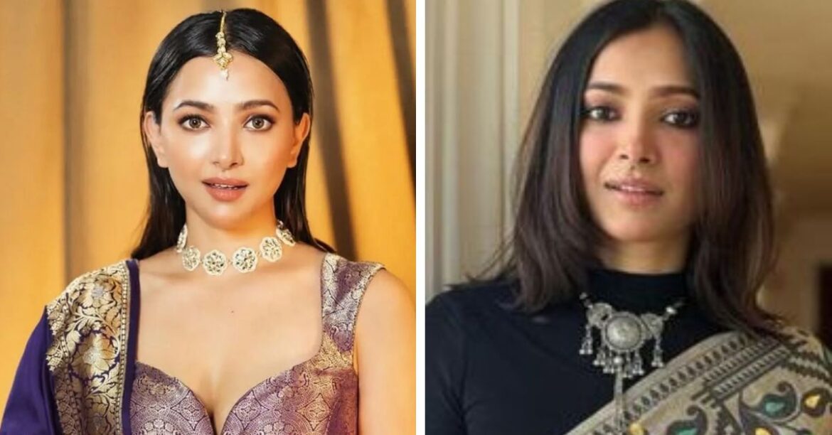 Shweta Basu Prasad Net Worth 2026: Her OTT Career Journey
