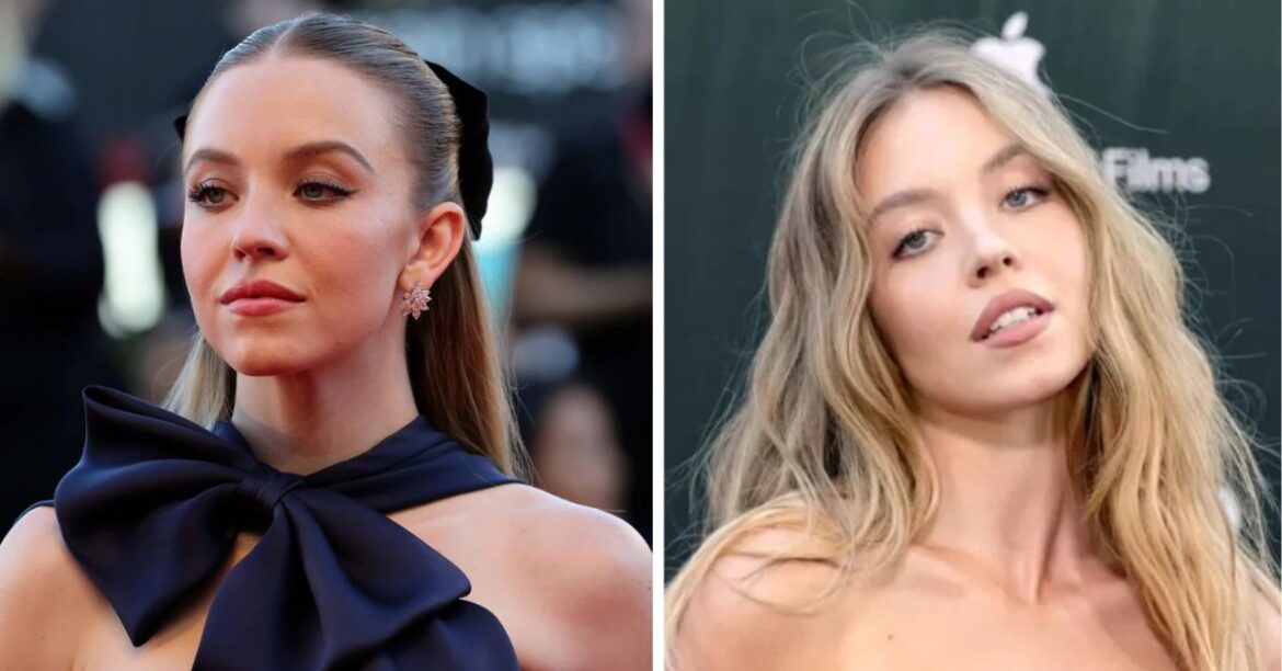 Sydney Sweeney Net Worth 2026: Her Rise to $40 Million