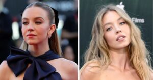 Sydney Sweeney Net Worth 2026: Her Rise to $40 Million