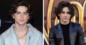 Timothée Chalamet Net Worth 2026: Career & Brand Wealth