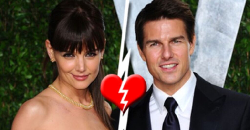 Tom Cruise Studio Relationships, Deals & Industry Conflicts