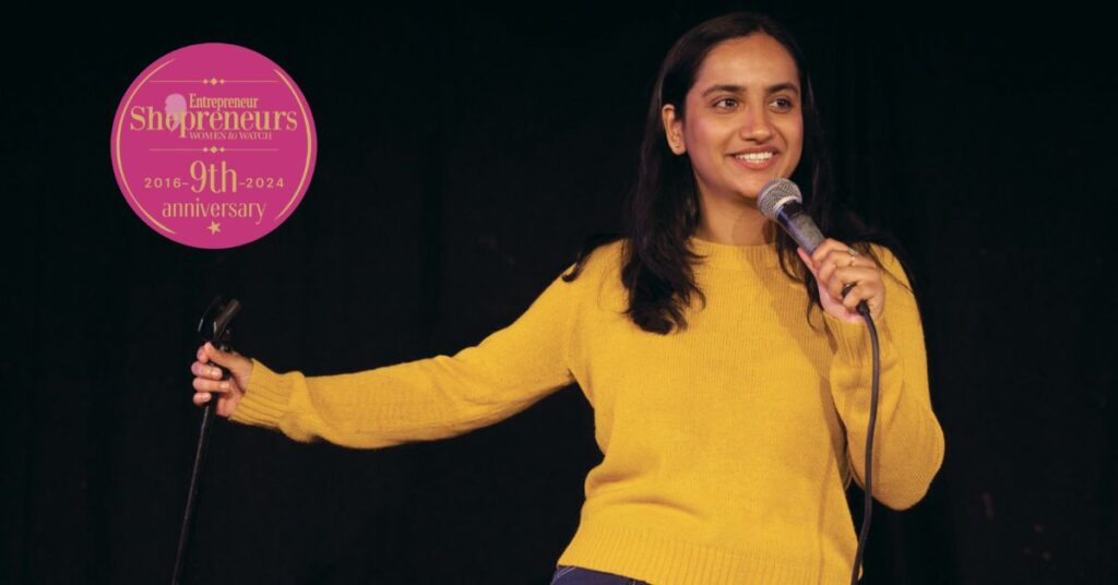 Urooj Ashfaq Comedy Career & Major Performances