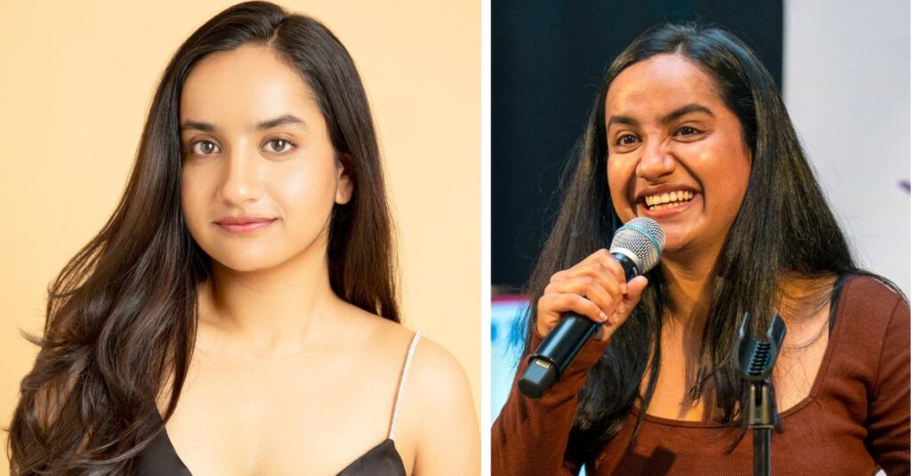 Urooj Ashfaq Net Worth & Income Sources