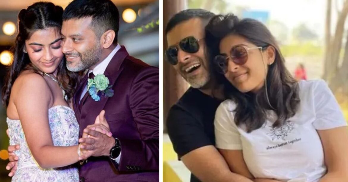 Zayn Marie Khan Husband: Marriage, Separation & Bio 2026