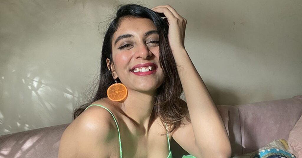 dolly singh Popularity & Public Image