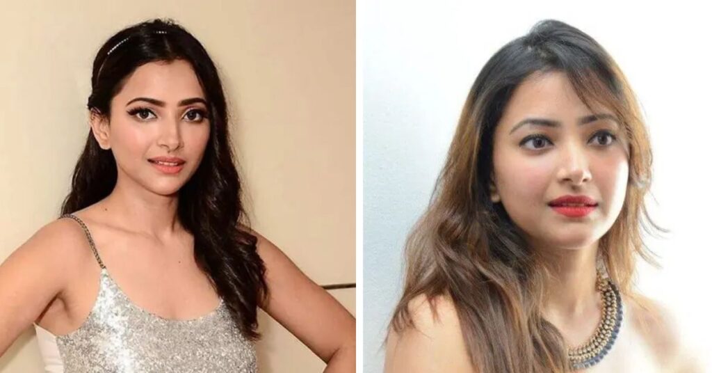 shweta basu prasad Favorites, Hobbies & Interests