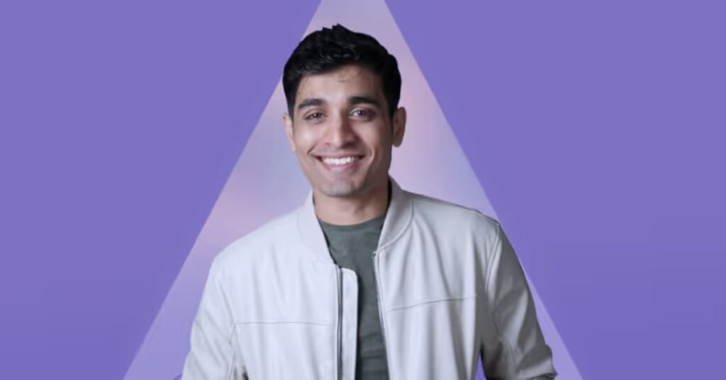 varun mayya Net Worth, Income Sources & Financial Growth