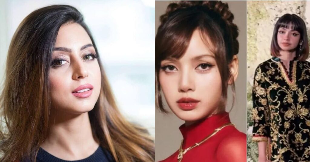 Ada Malik Net Worth (2021–2026)