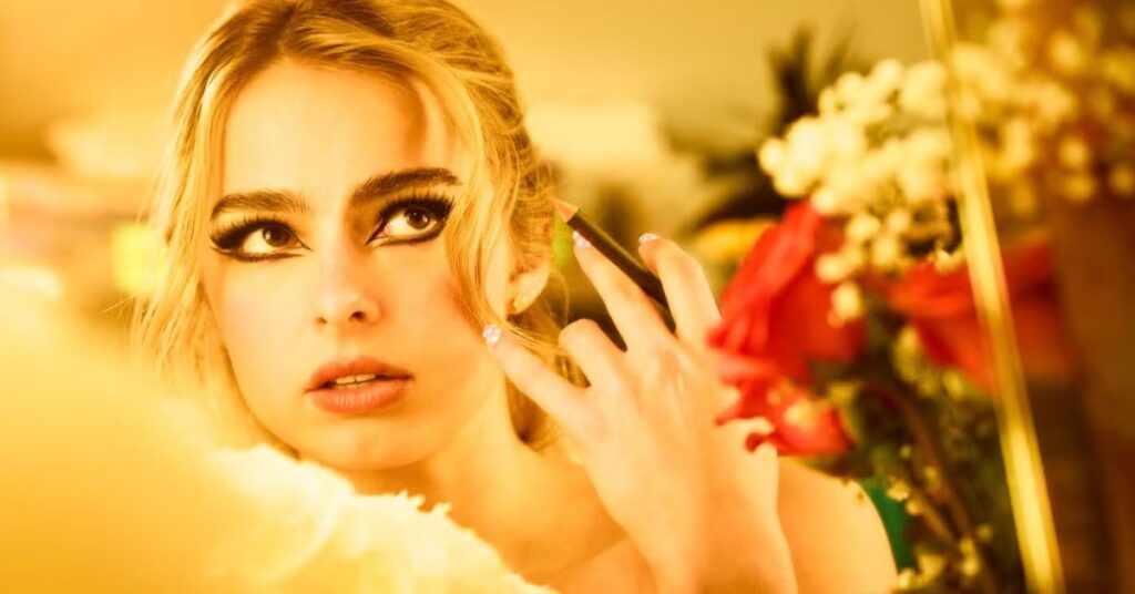 Addison Rae’s Debut Album & Musical Style