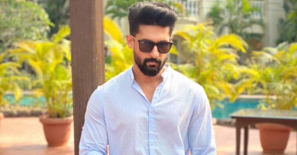 Ravi Dubey Favorite Things & Hobbies