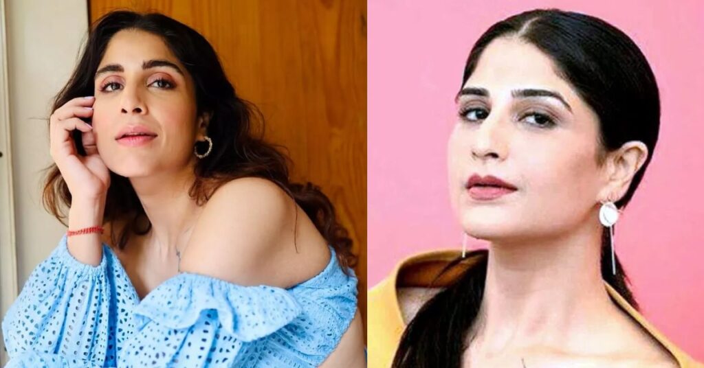 saloni batra Net Worth & Income Analysis (2026 Update)