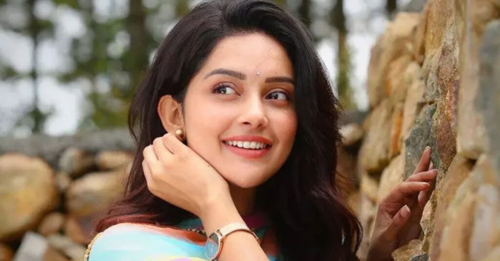 Highest-Rated Mahima Nambiar Movies