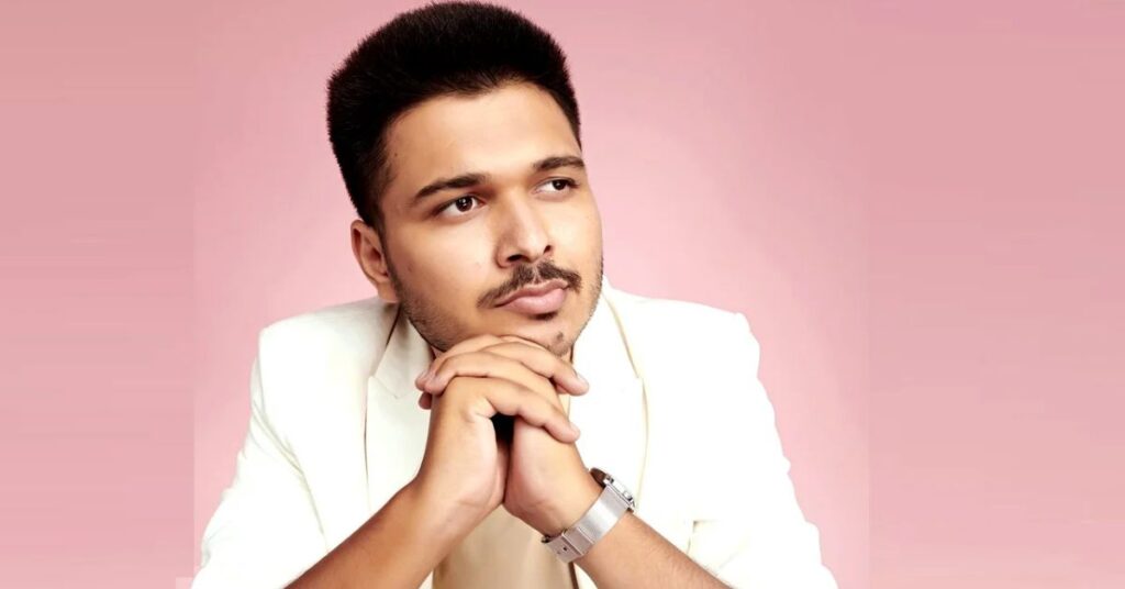 Shubham Gaur Net Worth 2026