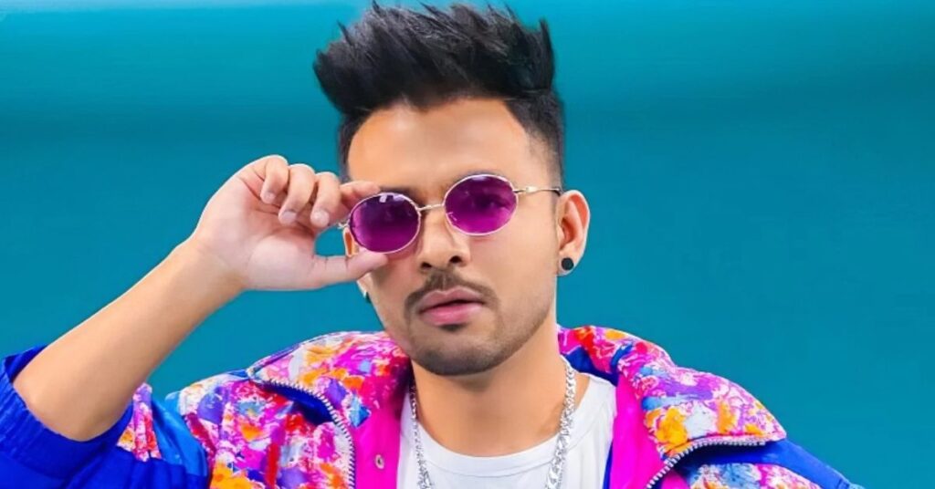 The Musical Evolution: Tony Kakkar’s Career and Discography