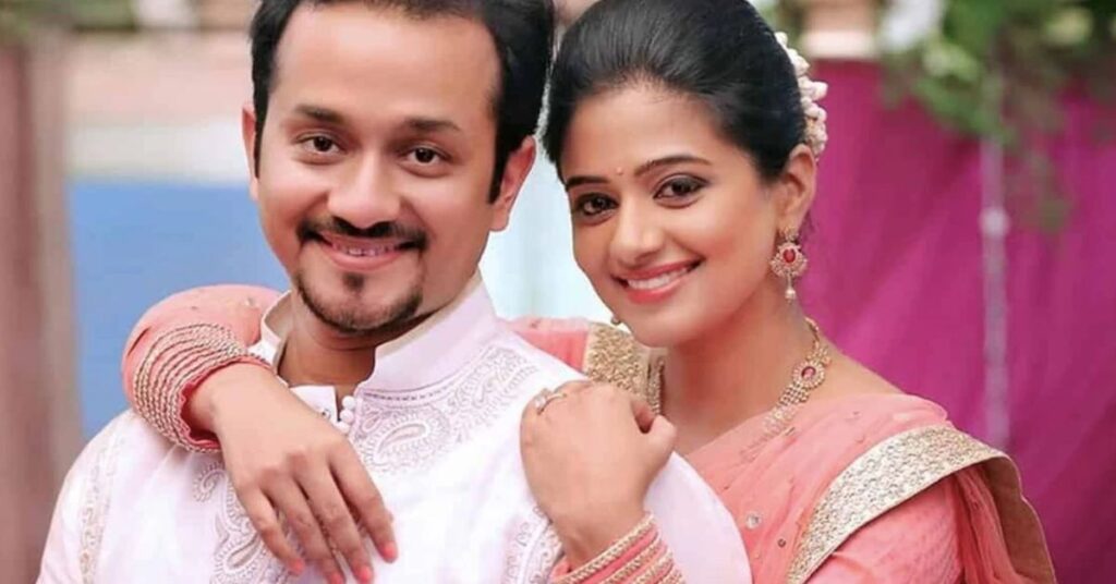 Who Is Mustufa Raj?