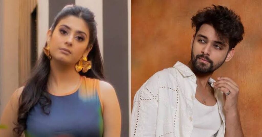 samarth bigg boss Personal Life