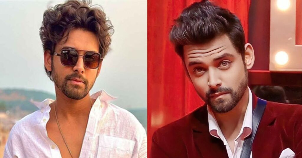 samarth bigg boss Physical Appearance