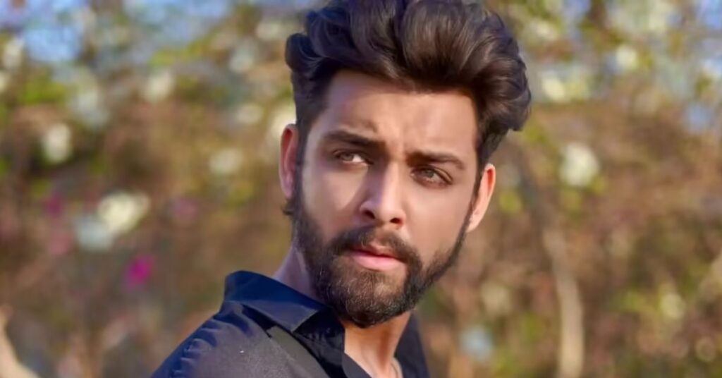 samarth bigg boss Social Media Presence