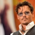 Johnny Depp Net Worth 2026: Wealth & Earnings 