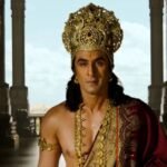Ranbir Kapoor Ramayana Movie: Release Date, Cast & News