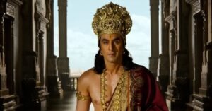Ranbir Kapoor Ramayana Movie: Release Date, Cast & News