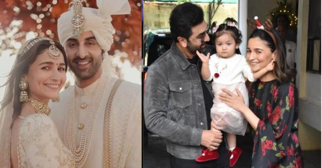 ranbir-kapoor-Personal Life