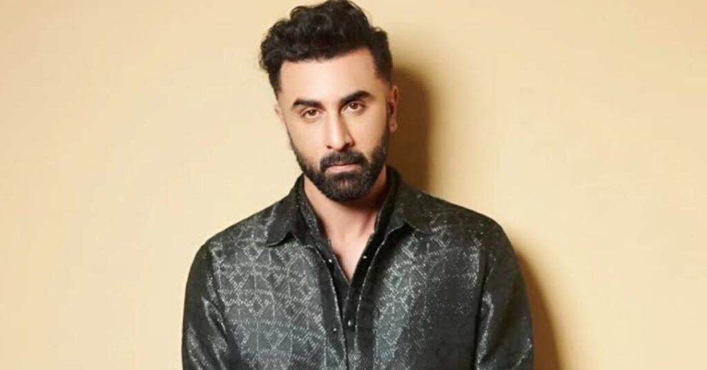 ranbir-kapoor-Ranbir Kapoor Net Worth 2026