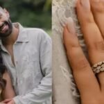 Jiya Shankar Husband: 5 Shocking Facts About Status