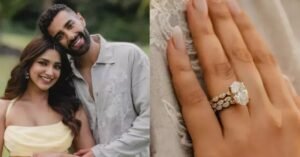 Jiya Shankar Husband: 5 Shocking Facts About Status