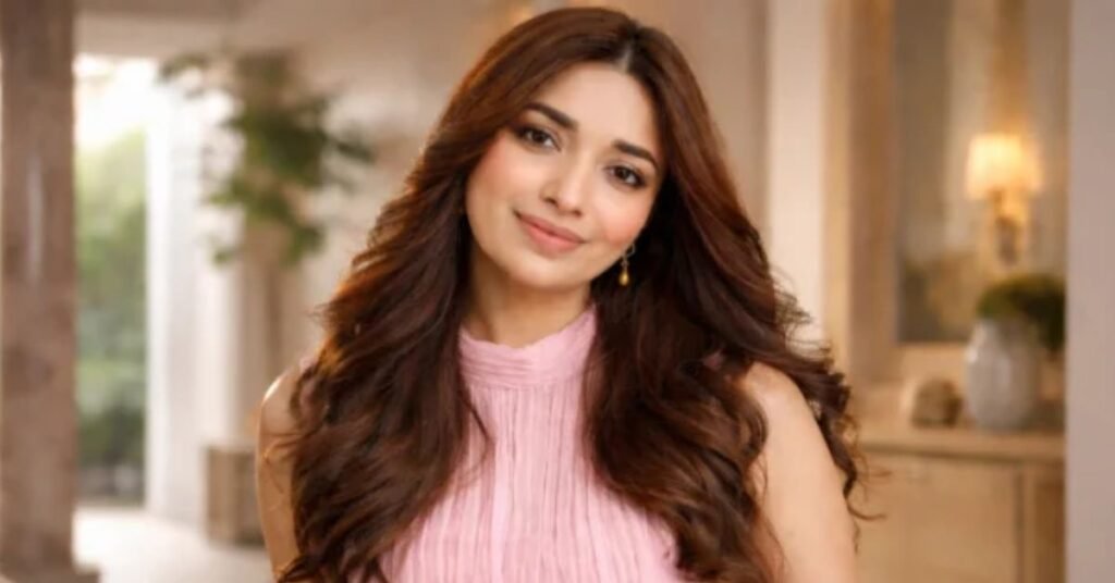 Jiya Shankar Net Worth, Income Sources, and Lifestyle Assets